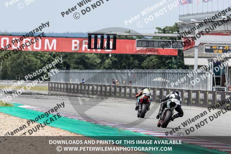 15 to 17th july 2013;Brno;event digital images;motorbikes;no limits;peter wileman photography;trackday;trackday digital images